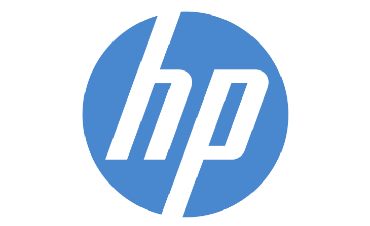 wooh- Renta de Equipo de Computo