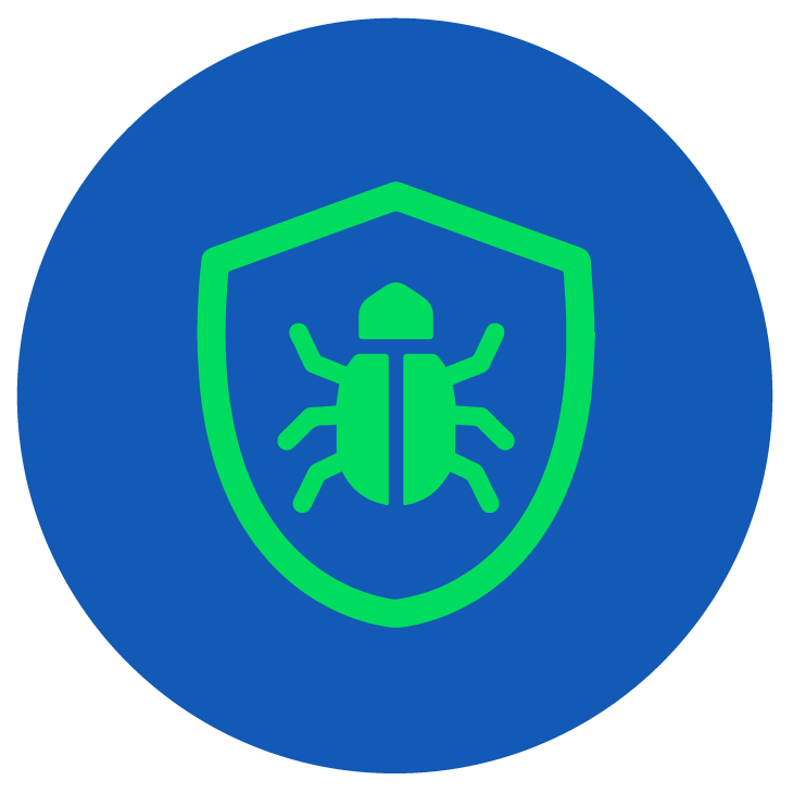 wooh- Renta de Equipo de Computo