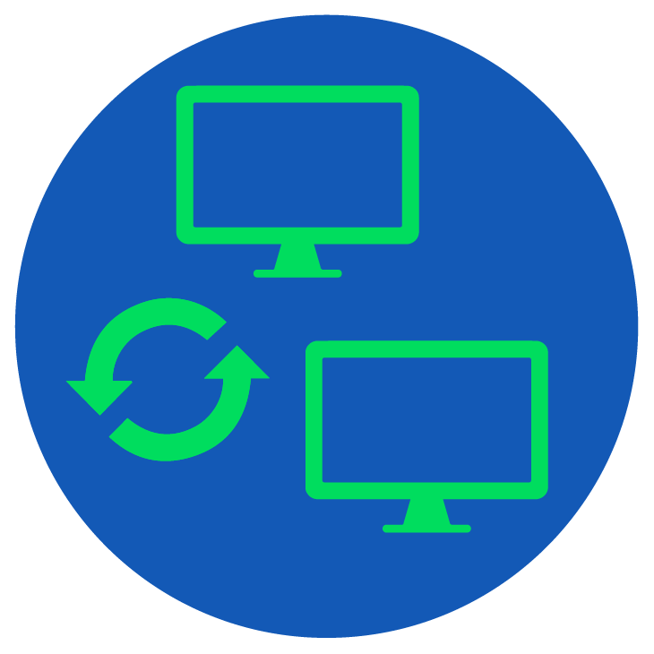 wooh- Renta de Equipo de Computo