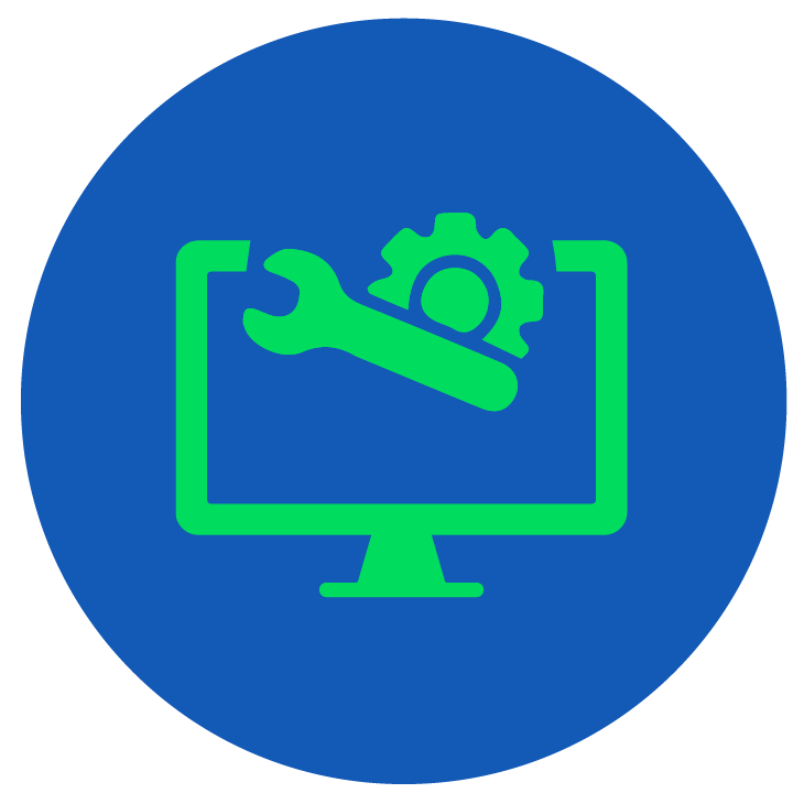 wooh- Renta de Equipo de Computo